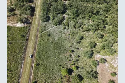 15527 NW 252nd, Okeechobee, FL 34972 - Photo 5