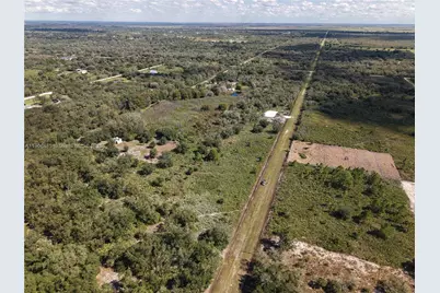 15527 NW 252nd, Okeechobee, FL 34972 - Photo 25