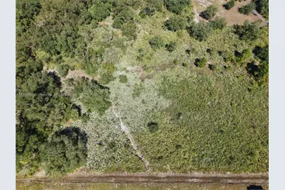 15527 NW 252nd, Okeechobee, FL 34972 - Photo 1