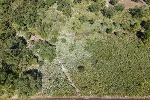 15527 NW 252nd, Okeechobee, FL 34972 - Photo 1