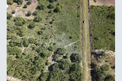 15527 NW 252nd, Okeechobee, FL 34972 - Photo 11