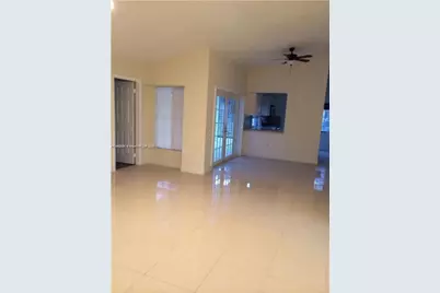 16731 SW 5th Ct #0, Weston, FL 33326 - Photo 3