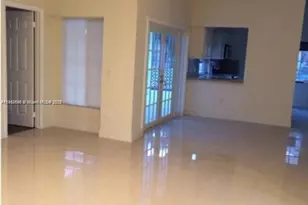 16731 SW 5th Ct, Weston, FL 33326 - Photo 3