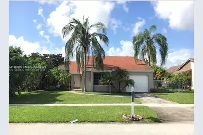 16731 SW 5th Ct #0, Weston, FL 33326 - Photo 1
