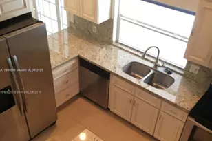 16731 SW 5th Ct, Weston, FL 33326 - Photo 5