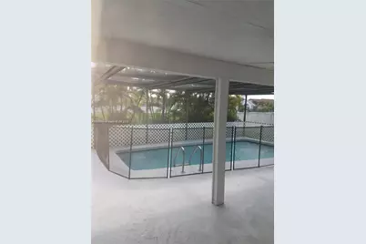 16731 SW 5th Ct #0, Weston, FL 33326 - Photo 7