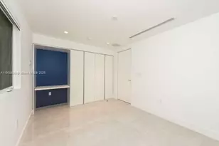 1325 Bay Dr, Miami Beach, FL 33141 - Photo 45