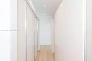 1325 Bay Dr, Miami Beach, FL 33141 - Photo 25