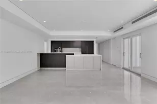 1325 Bay Dr, Miami Beach, FL 33141 - Photo 17