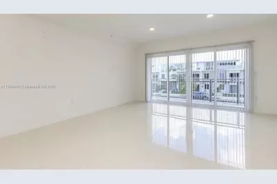 25850 SW 140th Ct #4-608, Homestead, FL 33032 - Photo 3