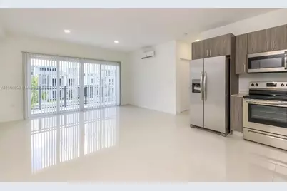 25850 SW 140th Ct #4-608, Homestead, FL 33032 - Photo 1