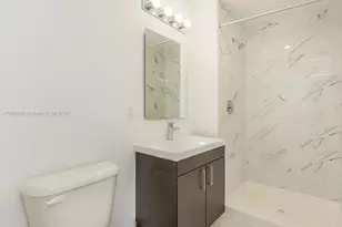 25850 SW 140th Ct, Homestead, FL 33032 - Photo 7