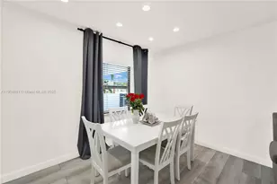 660 E 38th St, Hialeah, FL 33013 - Photo 15