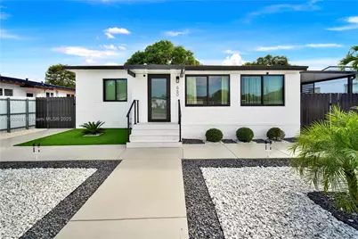 660 E 38th St, Hialeah, FL 33013 - Photo 1
