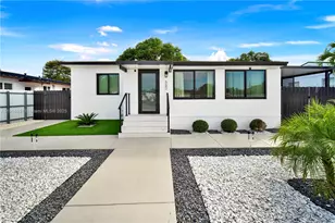 660 E 38th St, Hialeah, FL 33013 - Photo 1