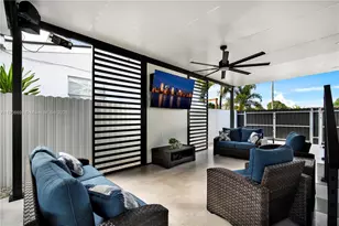 660 E 38th St, Hialeah, FL 33013 - Photo 23