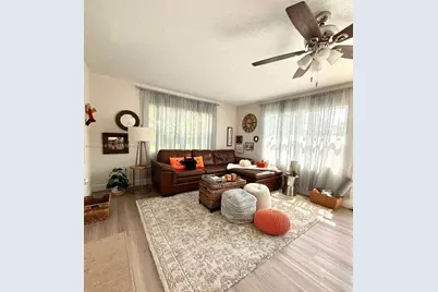 1065 N 10th St, Other City - In The State Of Florida, FL 33839 - Photo 5