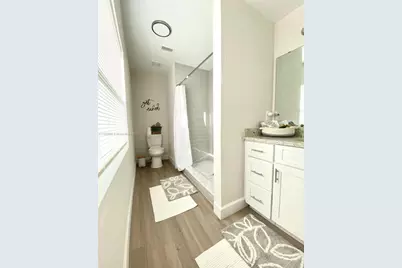 1065 N 10th St, Other City - In The State Of Florida, FL 33839 - Photo 3