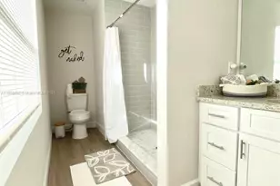 1065 N 10th St, Other City - In The State Of Florida, FL 33839 - Photo 3