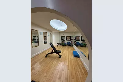 1830 Radius Dr #1102, Hollywood, FL 33020 - Photo 15