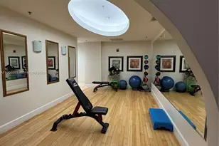 1830 Radius Dr, Hollywood, FL 33020 - Photo 15