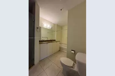 1830 Radius Dr #1102, Hollywood, FL 33020 - Photo 7