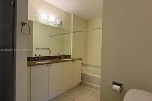 1830 Radius Dr, Hollywood, FL 33020 - Photo 7