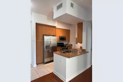 1830 Radius Dr #1102, Hollywood, FL 33020 - Photo 5