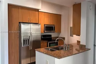 1830 Radius Dr, Hollywood, FL 33020 - Photo 5