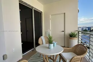 1830 Radius Dr, Hollywood, FL 33020 - Photo 13