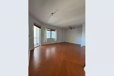 1830 Radius Dr #1102, Hollywood, FL 33020 - Photo 3