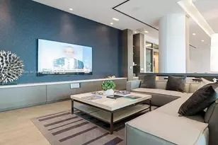 17111 Biscayne Blvd, North Miami Beach, FL 33160 - Photo 51