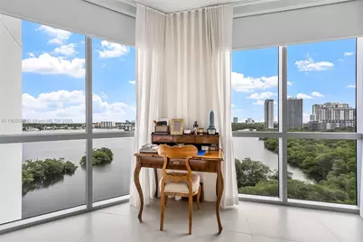 17111 Biscayne Blvd #902, North Miami Beach, FL 33160 - Photo 17