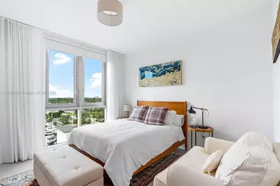 17111 Biscayne Blvd #902, North Miami Beach, FL 33160 - Photo 19