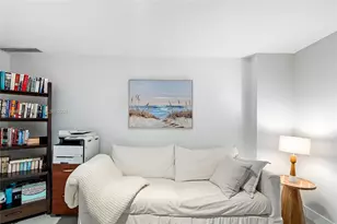 17111 Biscayne Blvd, North Miami Beach, FL 33160 - Photo 25