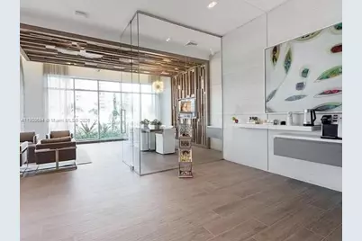 17111 Biscayne Blvd #902, North Miami Beach, FL 33160 - Photo 43