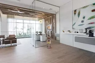 17111 Biscayne Blvd, North Miami Beach, FL 33160 - Photo 43