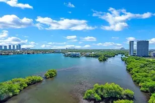 17111 Biscayne Blvd, North Miami Beach, FL 33160 - Photo 37