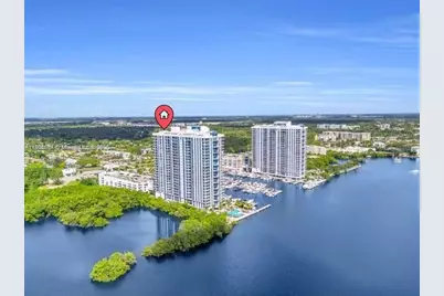 17111 Biscayne Blvd #902, North Miami Beach, FL 33160 - Photo 29