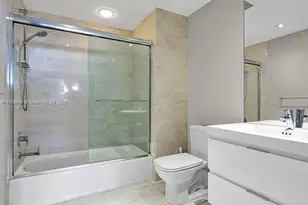 17111 Biscayne Blvd, North Miami Beach, FL 33160 - Photo 27