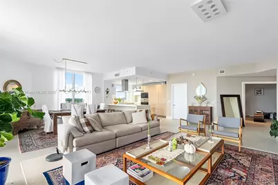 17111 Biscayne Blvd #902, North Miami Beach, FL 33160 - Photo 13