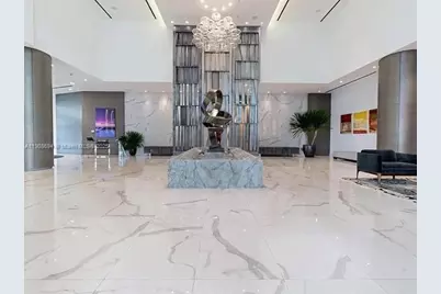 17111 Biscayne Blvd #902, North Miami Beach, FL 33160 - Photo 45