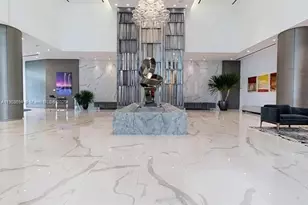 17111 Biscayne Blvd, North Miami Beach, FL 33160 - Photo 45