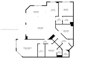 17111 Biscayne Blvd, North Miami Beach, FL 33160 - Photo 7