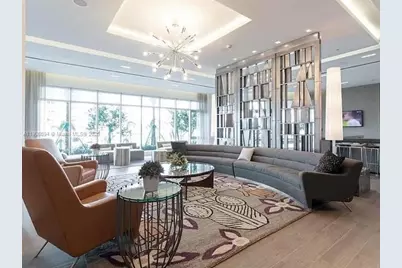 17111 Biscayne Blvd #902, North Miami Beach, FL 33160 - Photo 49