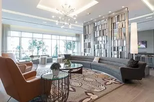 17111 Biscayne Blvd, North Miami Beach, FL 33160 - Photo 49