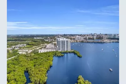 17111 Biscayne Blvd #902, North Miami Beach, FL 33160 - Photo 31