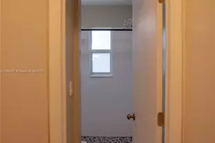 10078 E Bay Harbor Dr, Bay Harbor Islands, FL 33154 - Photo 41