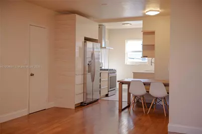 10078 E Bay Harbor Dr #78D, Bay Harbor Islands, FL 33154 - Photo 11