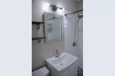 10078 E Bay Harbor Dr #78D, Bay Harbor Islands, FL 33154 - Photo 37